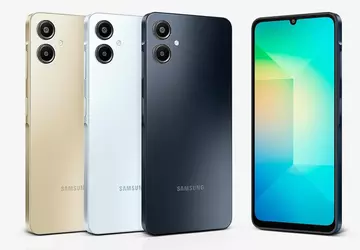 Een insider heeft alle specificaties onthuld ...