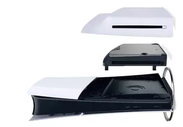 Disc fans hebben pech: in het ...