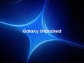 post_big/samsung-galaxy-unpacked.jpg