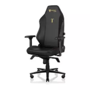 Secretlab TITAN Evo-serie