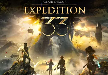 De release van Clair Obscur: Expedition ...