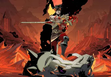 Een verhaal over de zoon van ...