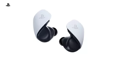 Sony heeft bekendgemaakt wanneer de PlayStation Pulse Explore TWS-hoofdtelefoon te koop zal zijn