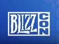 post_big/blizzcon-2023.jpg