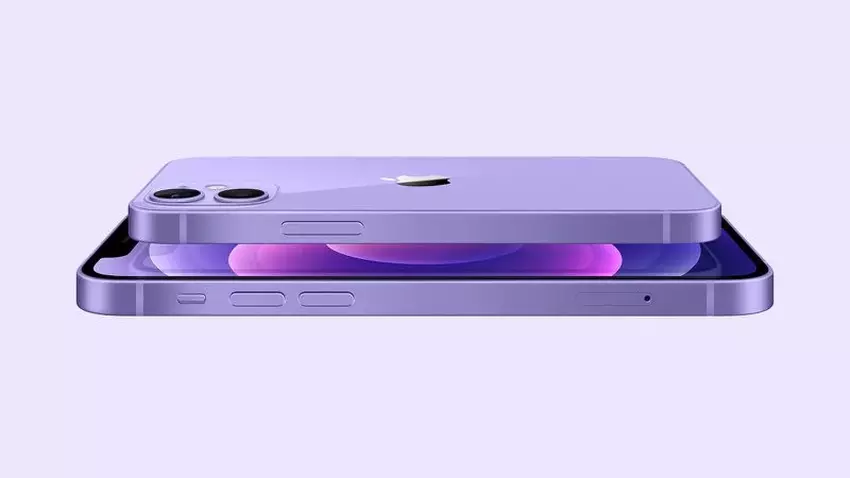 Wachten is niet nodig: Apple heeft geen plannen om een nieuwe iPhone Mini uit te brengen, Bloomberg