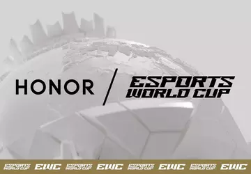 Honor Magic7 Pro is opnieuw de ...