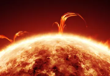 Wetenschappers hebben voor het eerst een ...