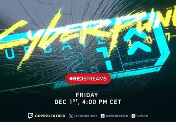 Cyberpunk 2077 Ultimate Edition krijgt een ...