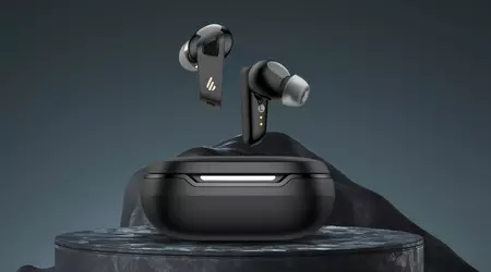 Edifier heeft de NeoBuds Pro 2 geïntroduceerd met breedband meerkanaals ANC en Spatial Audio-functionaliteit.