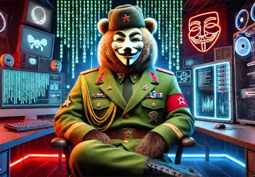 Elke seconde vinden er wereldwijd 19 ...