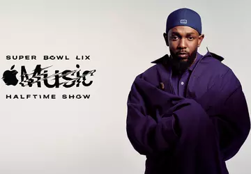 Apple Music biedt nieuwe abonnees 6 ...