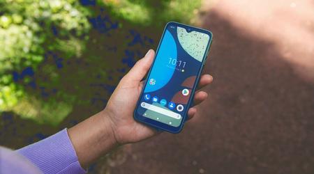 Modulaire smartphone Fairphone 4 slaat Android 14 over en ontvangt onmiddellijk Android 15