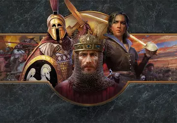 World's Edge Studios heeft grote updates ...