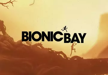 Een onverwachte hit is uitgebracht op ...