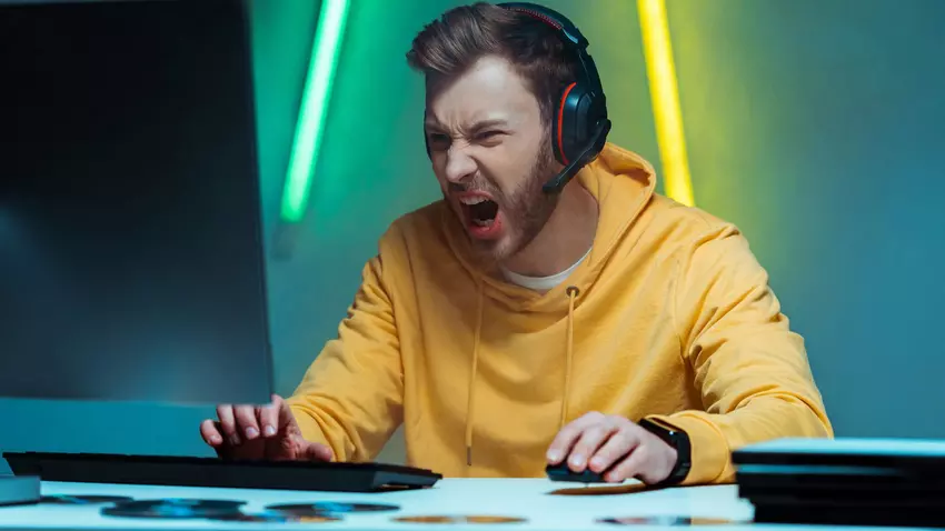 5 nuttige gadgets voor de beginnende cybersporter