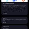One UI 7-update voor Galaxy A15 in Noord-Amerika