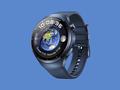 post_big/Huawei_Watch_4_Pro_Ocean_Blue.jpg