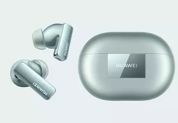 Huawei heeft een nieuwe software-update uitgebracht ...
