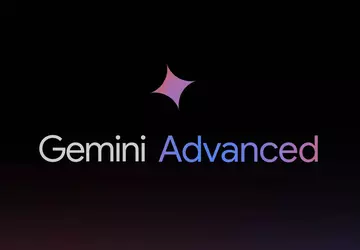 Galaxy S25 gebruikers krijgen 6 maanden ...