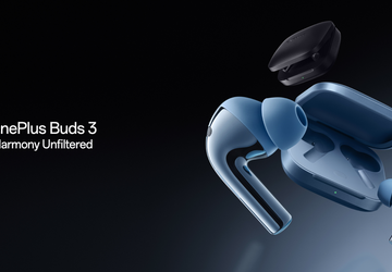 OnePlus Buds 3 uitgebracht buiten China: ...