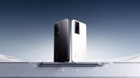 Naar aanleiding van de POCO F5: specs en kwaliteitsbeelden van de POCO F5 Pro zijn online opgedoken.
