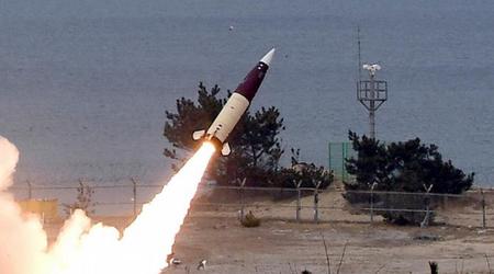 Alle Amerikaanse agentschappen zijn overeengekomen om Oekraïne te voorzien van ATACMS tactische ballistische raketten voor HIMARS met een lanceerbereik tot 300 kilometer.