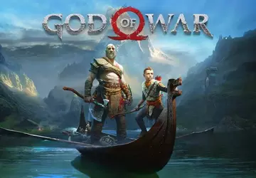 GOG hints: meer Sony games komen ...