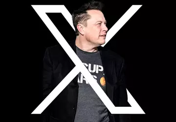 Europese Commissie eist gegevens van Ilon ...