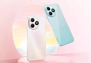 Honor maakt zich op voor de ...