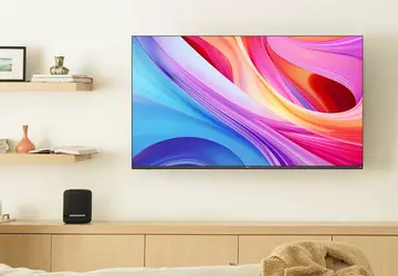 TCL SF5 TV-serie (2023): een reeks ...