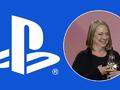 post_big/cb14f9ddcc10-connie-booth-playstation.jpg