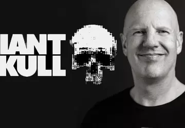 De game director van de Star ...