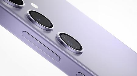 Het lijkt erop dat de Samsung Galaxy S25 Slim is getest in de Geekbench benchmark met een Snapdragon-chip