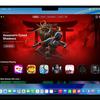 Apple Games is het nieuwe gamingcentrum