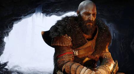 God of War Ragnarök krijgt een update die een stijlvolle pantserset en verbeterde transmogrificatie toevoegt voor alle spelers