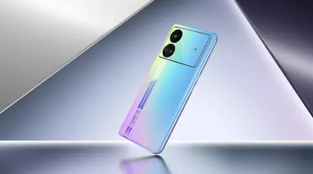 Redmi Note 12 Turbo en realme GT Neo 5 SE zijn 's werelds krachtigste smartphones in het middensegment