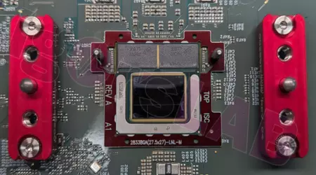 Intel en Microsoft kondigen strategisch partnerschap aan om te concurreren met Apple