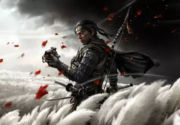 Sony heeft gedetailleerde systeemeisen onthuld voor ...