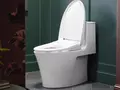 post_big/Kohler_PureWash_E930_SMM.jpg