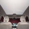 Volvo ES90 interieur