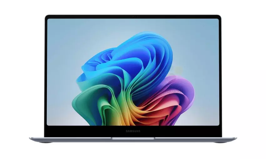 De Zweedse retailer heeft de prijzen van de Galaxy Book4 Edge bekendgemaakt