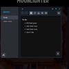 Er is een grote update uitgebracht voor de Steam beta client. De ontwikkelaars hebben de overlay verbeterd, een optie voor tekstnotities toegevoegd en de afhandeling van schermafbeeldingen vereenvoudigd.-8 Er is een grote update uitgebracht voor de Steam beta client. De ontwikkelaars hebben de overlay verbeterd, een optie voor tekstnotities toegevoegd en de afhandeling van schermafbeeldingen vereenvoudigd.-8