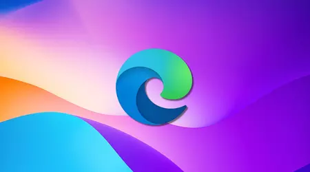 Microsoft Edge introduceert AI-gestuurde autoaanvullen