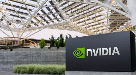 Nvidia +80% YTD 2025: tekenen van oververhitting, zorgen van investeerders en correctierisico