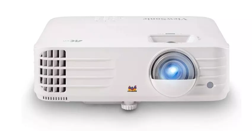 ViewSonic PX701-4K beste filmprojector onder 1000 euro