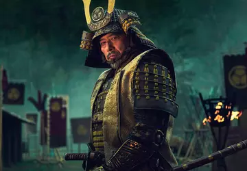 Het script voor het tweede seizoen ...