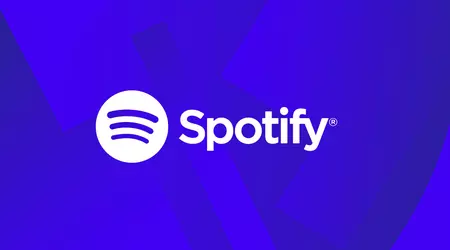 Spotify verhoogt de prijs van Premium-abonnementen in 53 landen wereldwijd