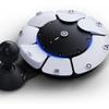Sony heeft de lanceerdatum bekendgemaakt voor de PlayStation Access Controller, een uniek invoerapparaat voor mensen met een handicap-4 Sony heeft de lanceerdatum bekendgemaakt voor de PlayStation Access Controller, een uniek invoerapparaat voor mensen met een handicap-4