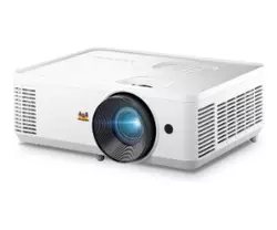 ViewSonic PA503W Projector