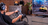 Beste Gaming Sturen voor PS4